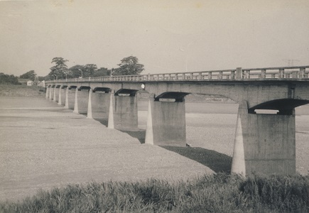 神川橋