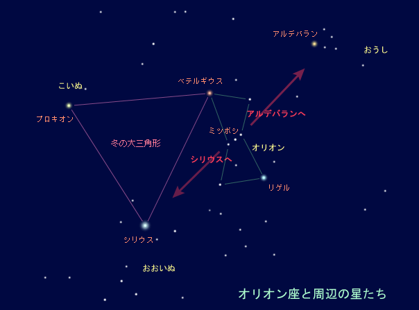 平塚市博物館