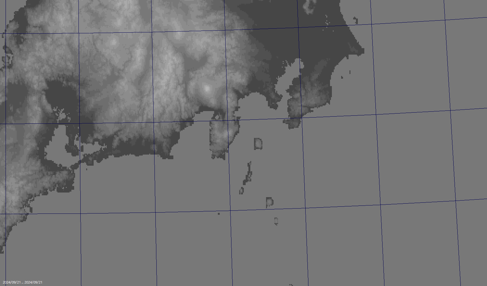 2024年9月21日