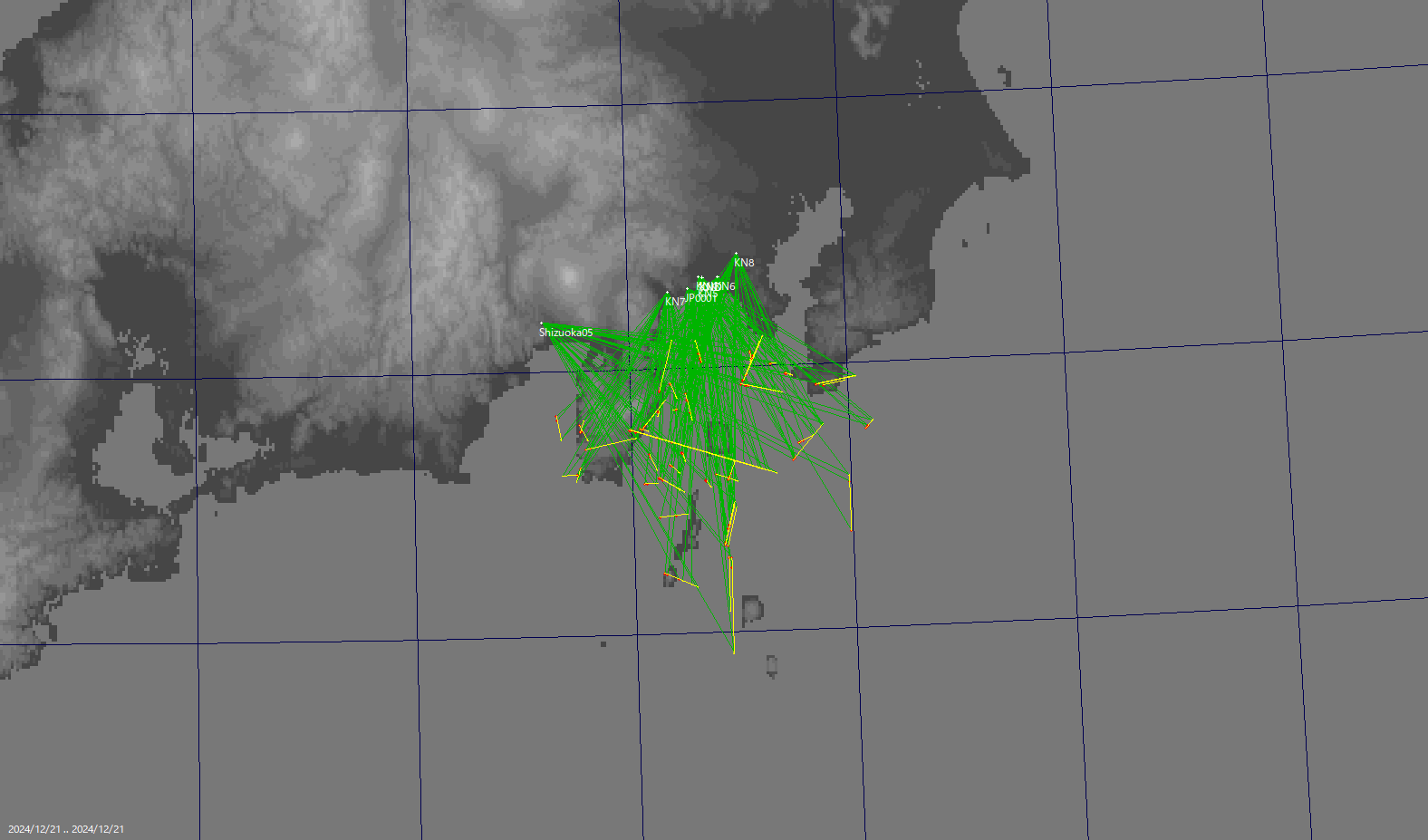 2024年12月21日